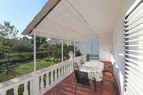 House Zdenka – Photos 2