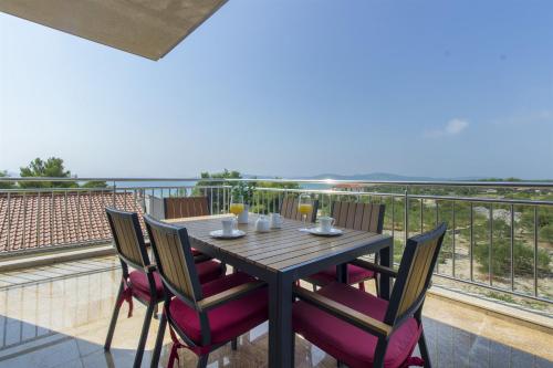 Apartments Lenija – Photos 4