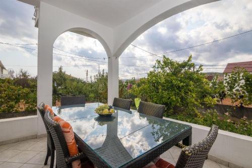 Apartment Vinka – Photos 2