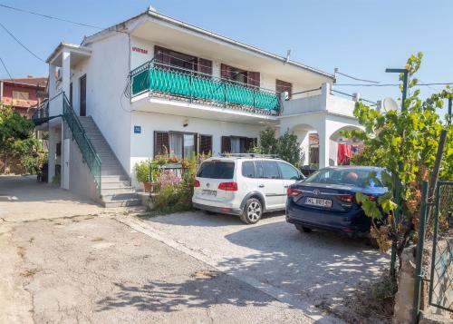 Apartment Vinka – Photos 3