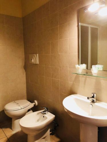 Hotel Agri Resort "Agorà" – Photos 3