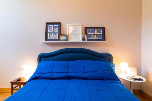 Elegant Flat at Municipio