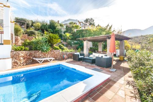 Cubos Villa las Terrazas, Alhaurín el Grande – Bijgewerkte ...