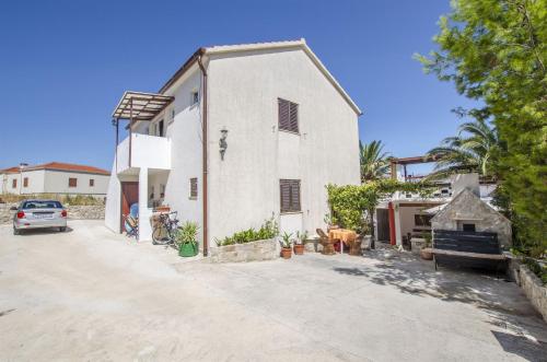 Apartments Jozsef – Photos 3