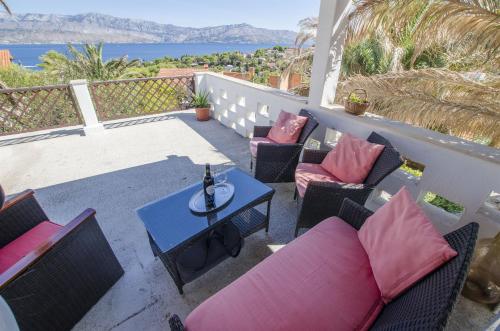 Apartments Jozsef – Photos 2