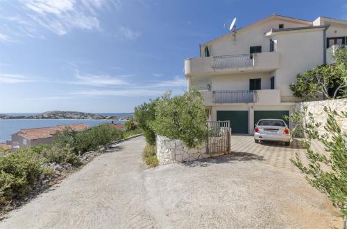 Apartments Ivan – Photos 3