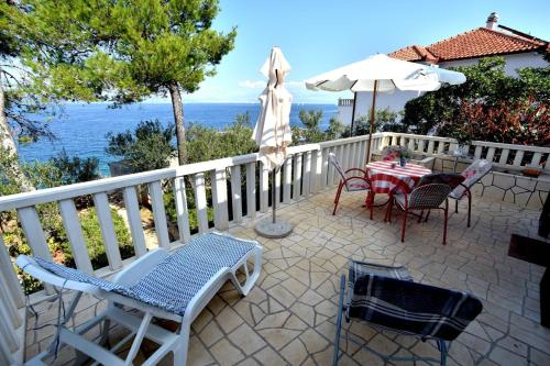 Apartment Elena – Photos 2