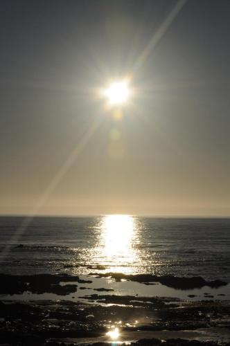 Imagen de la galería de SUN & SAND GUESTHOUSE, en Esposende