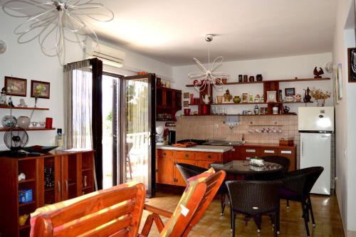 Apartment Elena – Photos 5