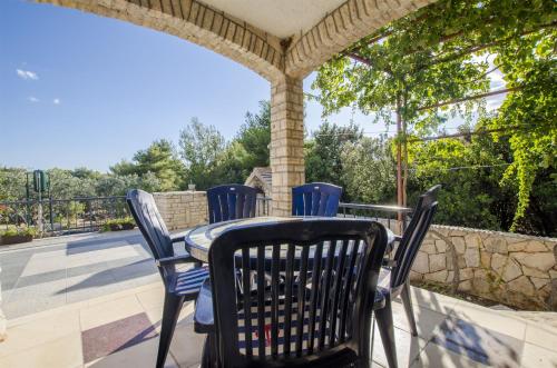 Apartments Mate – Photos 3