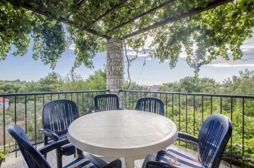 Apartments Mate – Photos 4
