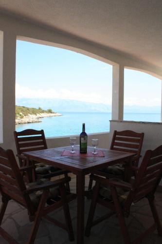 Apartments Amfora – Photos 3