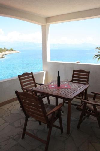 Apartments Amfora – Photos 2