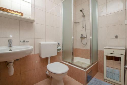 Apartment Anic