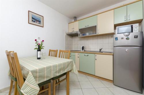Apartment Anic