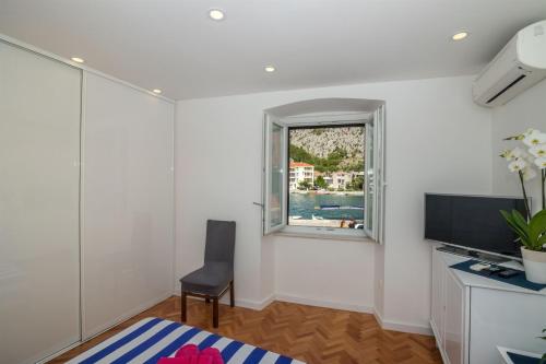 Apartment Zorica – Photos 3