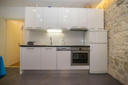 Apartment Zorica – Photos 4