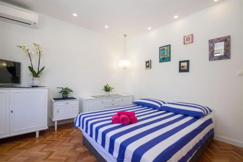 Apartment Zorica – Photos 5
