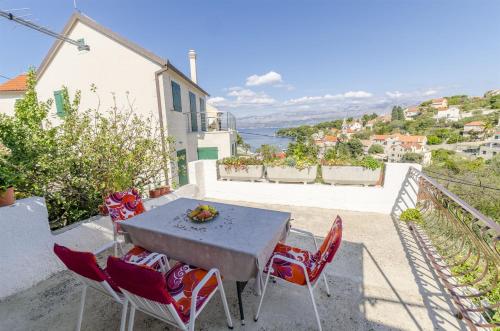 House Fanita – Photos 2