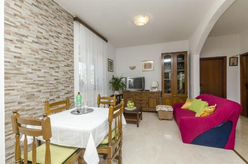House Fanita – Photos 3