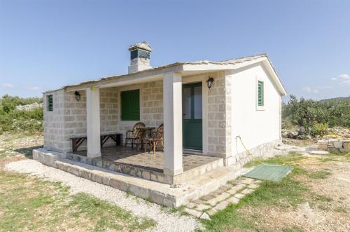 House Lucica