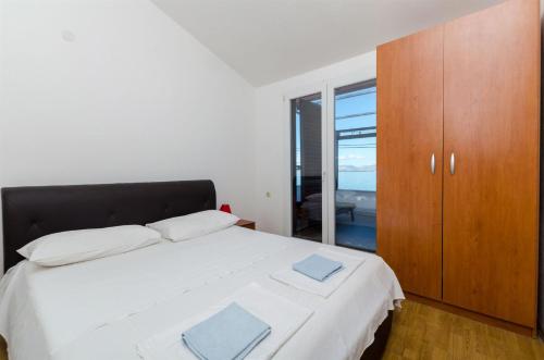 House Barbarina – Photos 4