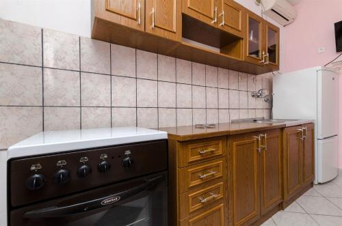 House Barbarina – Photos 3