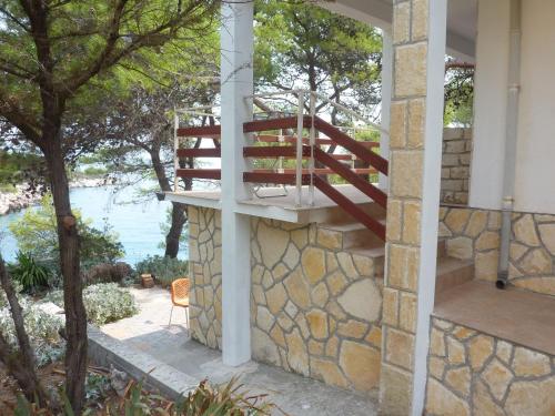 Apartments Antun – Photos 4