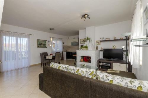 Gallery image of House Jadranka in Supetar