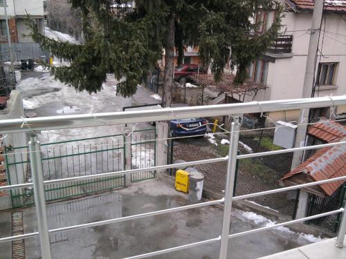 Φωτογραφία από το άλμπουμ του Aleks Guest House στο Σάμοκοβ