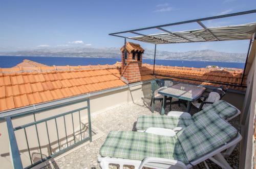 Apartments Ita – Photos 2