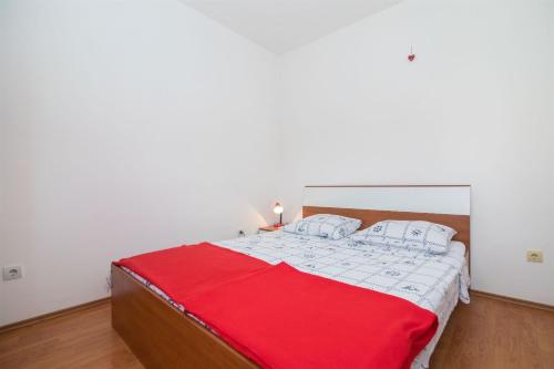 Apartment Danijela