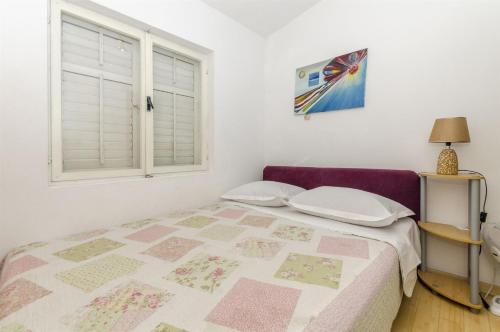 Apartments Zanet – Photos 4