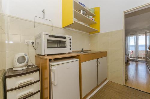 Apartments Zanet – Photos 3