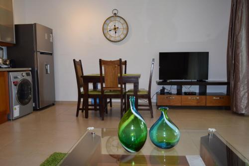 Fotografie z fotogalerie ubytování Comfortable Apartment in Caribbean Paradise v destinaci Sosúa