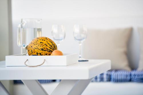 Φωτογραφία από το άλμπουμ του Pagona Studios σε Πολλώνια