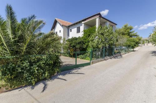 Apartments Marija