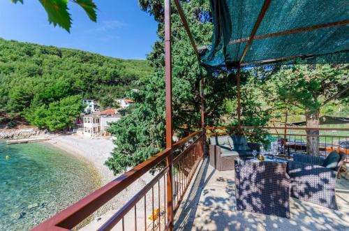 House Ana – Photos 2