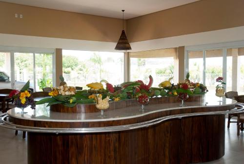 Fotografie z fotogalerie ubytování Resort da Ilha v destinaci Sales