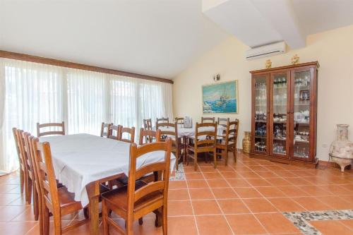 Apartments Meridiana 2