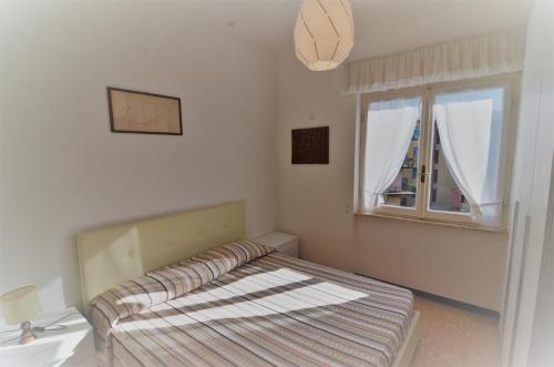 Glicine apartment – Photos 3