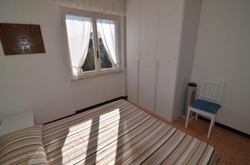 Glicine apartment – Photos 2
