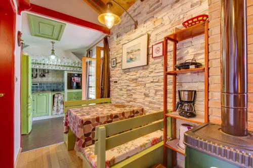House Nevenka – Photos 4