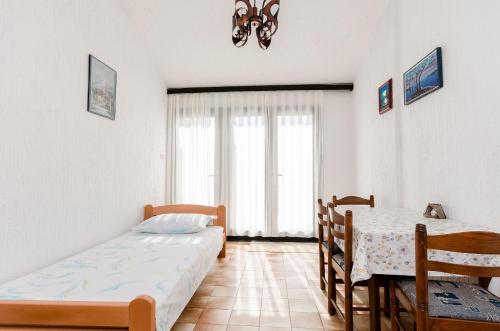 Apartments Dragutin