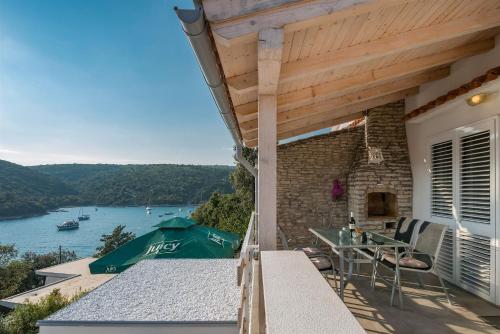 House Dubravka – Photos 3