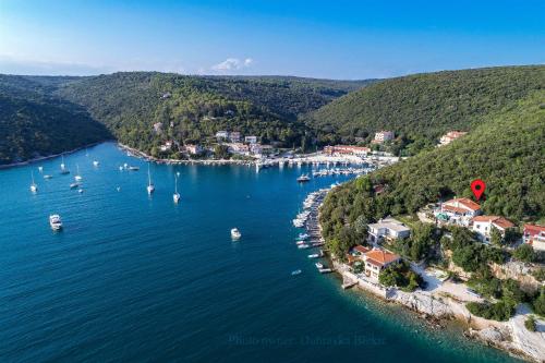 House Dubravka – Photos 2