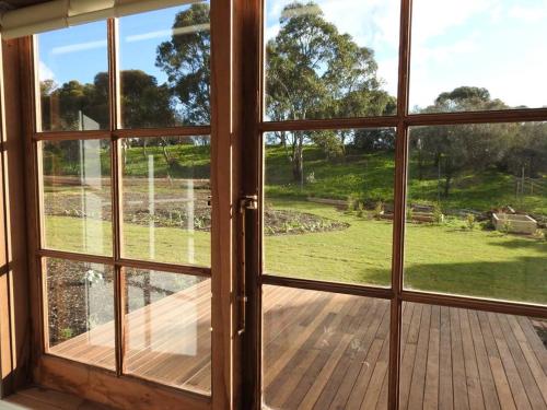 Grape Pickers Cottage – Photos 5