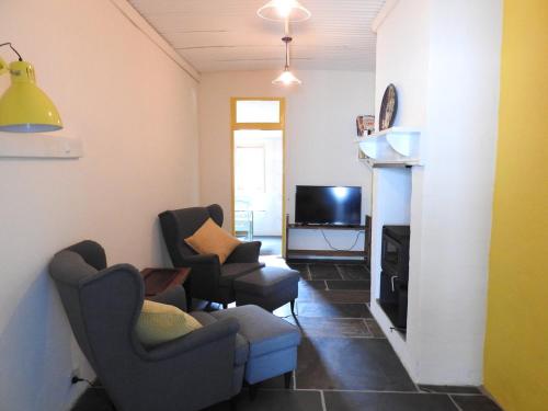 Cooks Cottage – Photos 2
