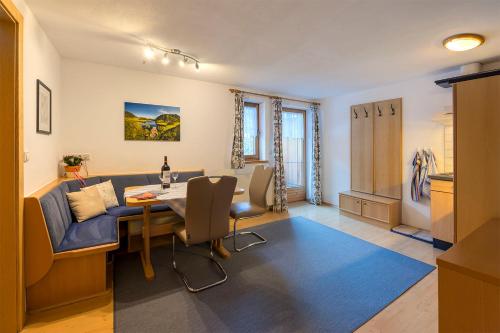 Landhaus Flunger