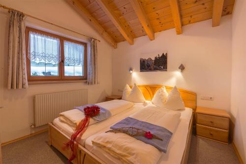 Landhaus Flunger